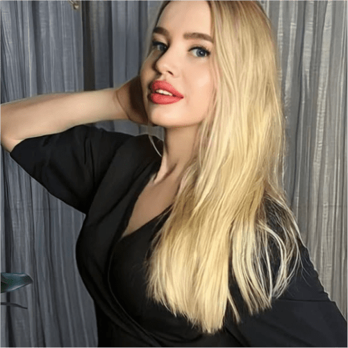 Full Body Massage in Mira Road